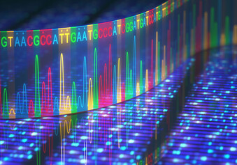 Next Generation Sequencing_1