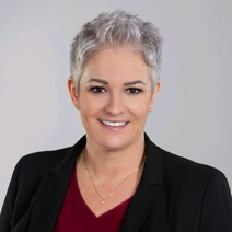 Denise-Heini-SwissOptic