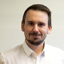 Stefan Goral SwissOptic Stefan Goral SwissOptic