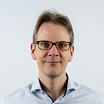 Ralph Böniger SwissOptic Ralph Böniger SwissOptic