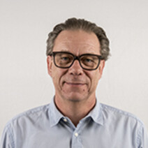 Lars De Tomasi SwissOptic