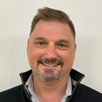 Marcel Kohler SwissOptic