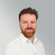 Markus Liedke