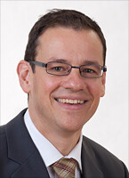 Michael Bircher (Leiter Finanzen & IT) Michael Bircher (Leiter Finanzen & IT)