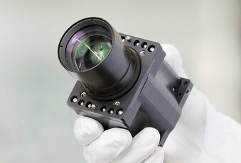 product lenses for aviation product lenses for aviation