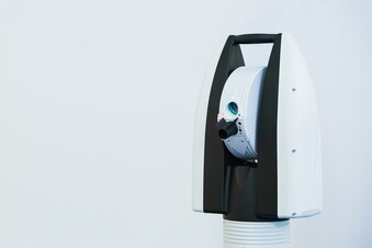 Lasertracker Lasertracker
