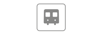 icon-öv-swissoptic icon-öv-swissoptic