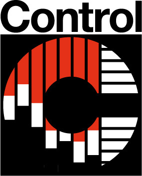 Control Stuttgart