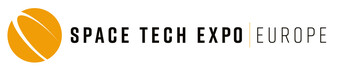 Space Tech Bremen
