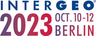 Intergeo Berlin
