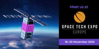 SpaceTech Expo