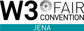 W3+ Fair Jena 2026