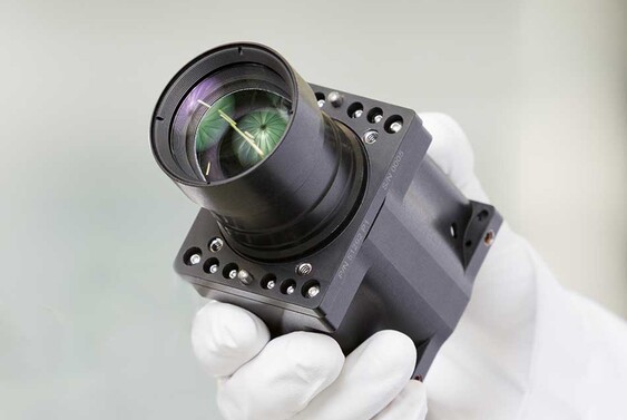 product lenses for aviation product lenses for aviation